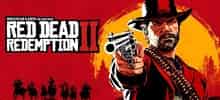Red Dead Redemption 2 Cheats