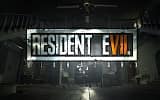 Resident Evil 7: Biohazard Trainer