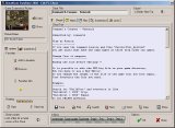 CheatBook-DataBase 2003, CheatBook, PC, Walkthroughs, Playstation, N64