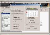 CheatBook-DataBase 2002, CheatBook, PC, Walkthroughs