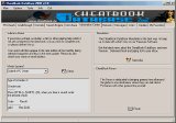 CheatBook-DataBase 2002, CheatBook, PC, Walkthroughs, Playstation