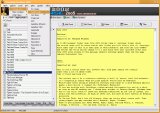 CheatBook-DataBase 2005, CheatBook, PC, Walkthroughs