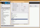 CheatBook-DataBase 2005, CheatBook, PC, Walkthroughs, Playstation