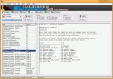CheatBook-DataBase 2005, CheatBook, PC, Walkthroughs, Playstation, N64