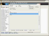 CheatBook: Cheatbook-DataBase 2010 - Screenshots