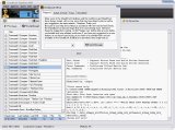 CheatBook: Cheatbook-DataBase 2010 - Screenshots