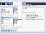 CheatBook: Cheatbook-DataBase 2010 - Screenshots