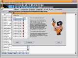 CheatBook: Cheatbook-DataBase 2010 - Screenshots