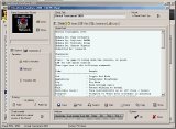 CheatBook-DataBase 2004, CheatBook, PC, Walkthroughs