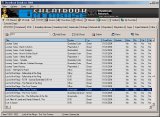 CheatBook-DataBase 2004, CheatBook, PC, Walkthroughs, Playstation, N64, DVD