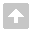 [Main]
