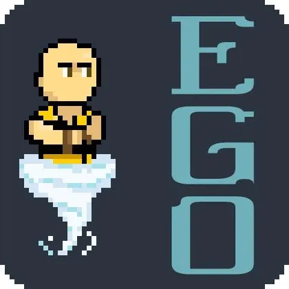 Alter Ego (2023) screenshot