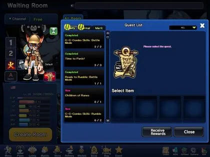 Arrancones - Police Unleashed screenshot