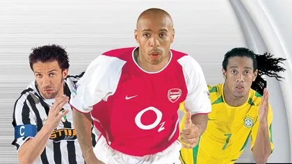 Axis & Allied v.2004 screenshot