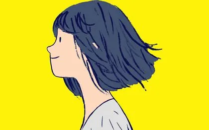 Backpacker - The Lost Florence Gold Mine screenshot