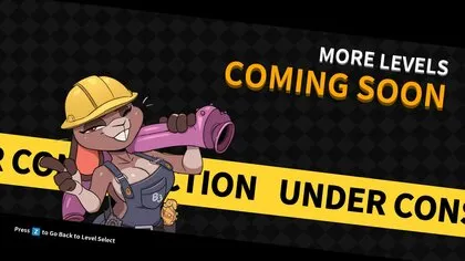 Beat Banger screenshot