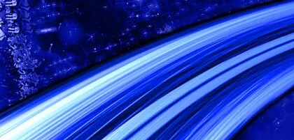 Beat Hazard screenshot