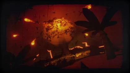 Bee Island screenshot