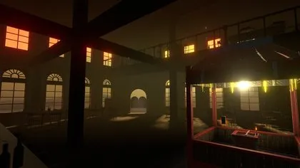 Cave Digger screenshot