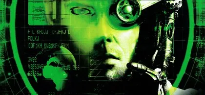 Command And Conquer - Tiberian Sun - Firestorm screenshot