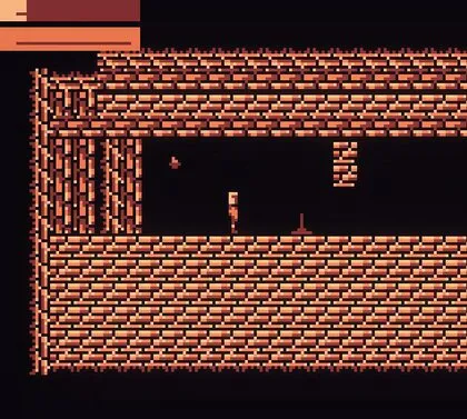 Dark Souls Remastered screenshot