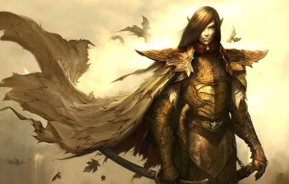 Disciples 3 - Renaissance screenshot