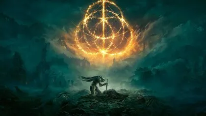 Elden Ring screenshot