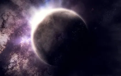 FTL - Faster Than Light screenshot