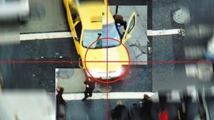 Grand Theft Auto 2 screenshot