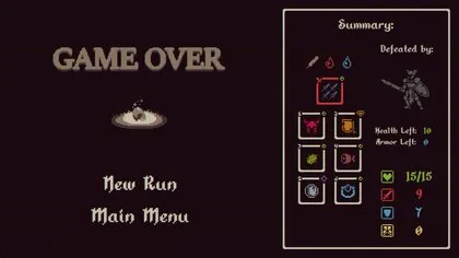 He is Coming screenshot