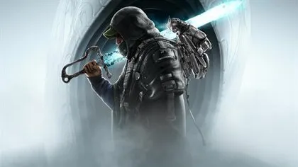 Hell is Us screenshot