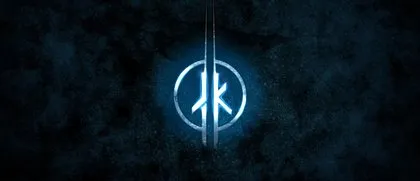 Jedi Knight 2 - Jedi Outcast screenshot