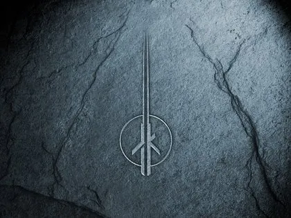 Jedi Knight - Jedi Academy screenshot