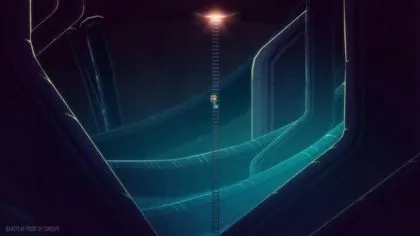 Jenny LeClue: Detectivu screenshot