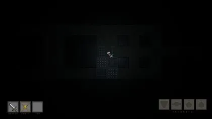 Knightfall screenshot