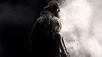 Medal of Honor screenshot