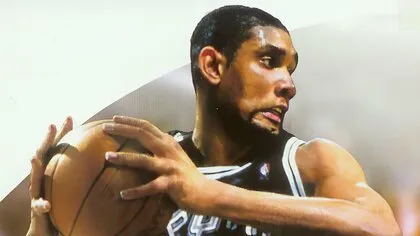 NBA Live 2000 screenshot