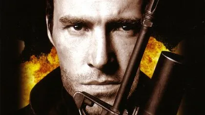 Project IGI-2 Covert Strike screenshot