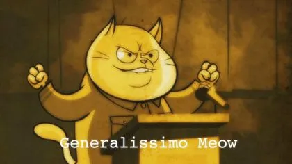 Risk Your Life 2 - Incomplete Union screenshot