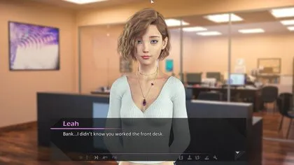 Shale Hill Secrets screenshot