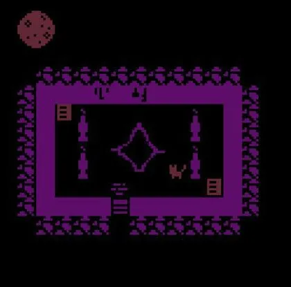 Spring Break screenshot