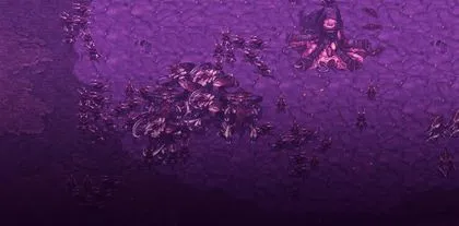 StarCraft: Remastered screenshot