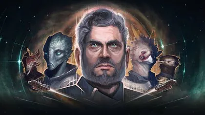 Stellaris: Apocalypse screenshot