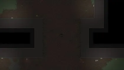 Superstatic screenshot