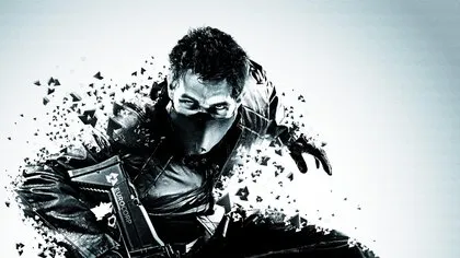 Syndicate (2012) screenshot