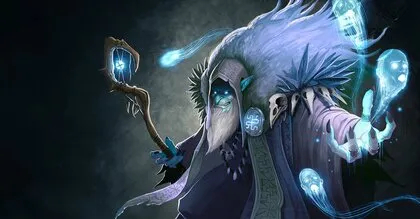 Thea 2: The Shattering screenshot