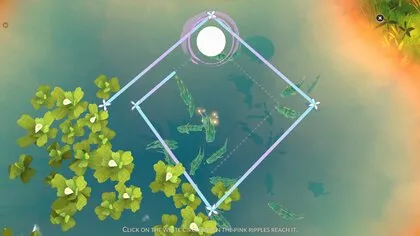 The Wagadu Chronicles screenshot