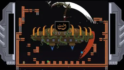 Twelve Signs Volume 2 screenshot