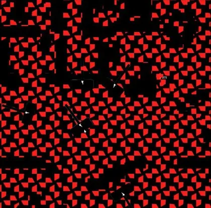 World's Hardest Game screenshot