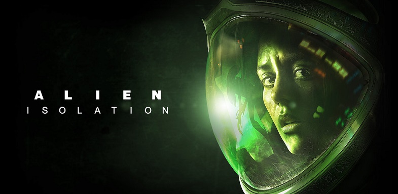 Alien: Isolation Trainer